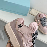Lanvin Sneakers 001 - 3