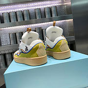 Lanvin Sneakers 002 - 6