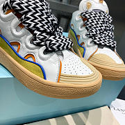Lanvin Sneakers 002 - 3
