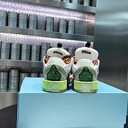 Lanvin Sneakers 003 - 5