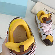 Lanvin Sneakers 004 - 3