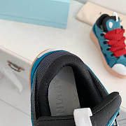 Lanvin Sneakers 005 - 3