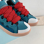Lanvin Sneakers 005 - 2