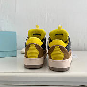 Lanvin Sneakers 006 - 3