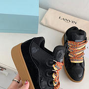 Lanvin Sneakers 007 - 3