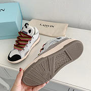 Lanvin Sneakers 009 - 2