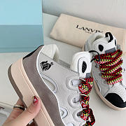 Lanvin Sneakers 009 - 3