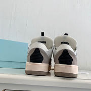 Lanvin Sneakers 009 - 4