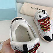 Lanvin Sneakers 009 - 5