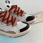 Lanvin Sneakers 009 - 6