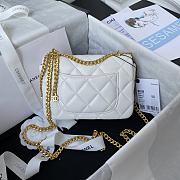 Chanel bag AS3113 - 2
