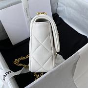 Chanel bag AS3113 - 3