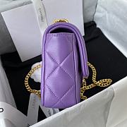 Chanel bag AS3113 001 - 2