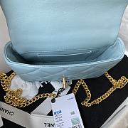 Chanel bag AS3113 002 - 2