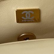 Chanel bag AS3113 003 - 3