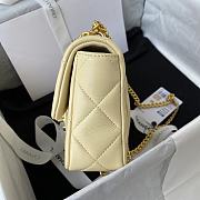 Chanel bag AS3113 003 - 4