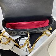 Chanel bag AS3113 004 - 2