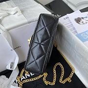 Chanel bag AS3113 004 - 4