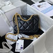 Chanel bag AS3113 004 - 5