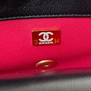 Chanel bag AS3113 004 - 6