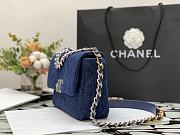 Chanel 19 Bag 26cm 001 - 2