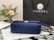 Chanel 19 Bag 26cm 001 - 3
