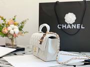 Chanel Mini CF Bag 13cm - 2