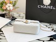 Chanel Mini CF Bag 13cm - 4