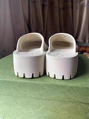 Gucci sandals 033 - 4