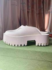Gucci sandals 033 - 3