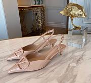Valentino heels - 1
