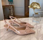 Valentino heels - 4