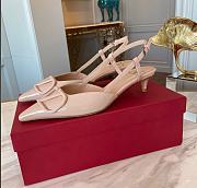 Valentino heels - 2