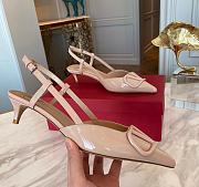 Valentino heels - 3