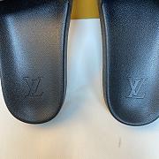 LV slipper On sale size 43 one pair - 2