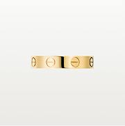 Cartier Ring 002 - 2