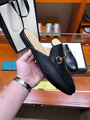 Gucci Loafers 003 - 2