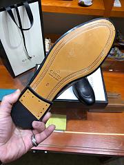 Gucci Loafers 003 - 3