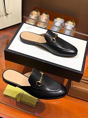 Gucci Loafers 003 - 4