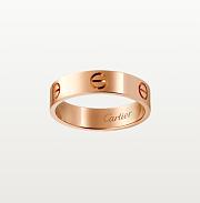 Cartier Ring 003 - 2