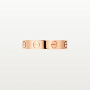 Cartier Ring 004 - 1