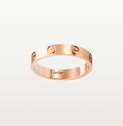 Cartier Ring 004 - 2