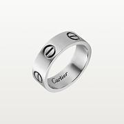 Cartier Ring 005 - 2