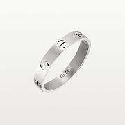Cartier Ring 006 - 2