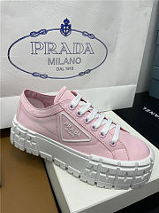 Prada shoes 002 - 2