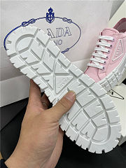 Prada shoes 002 - 3