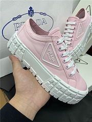 Prada shoes 002 - 4