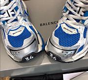 Balenciaga sneakers 004 - 2