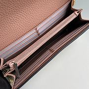 Gucci Shoulder Bag 001 - 2