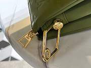 Louis Vuitton Coussin Bag 26cm - 2
